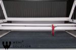 Laser CO2 WS1309CM W6 Weni Solution - Obraz3