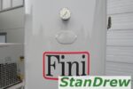 Sprężarka śrubowa FINI Rotar 1510 z osuszaczem 500 l ***StanDrew*** - Obraz6